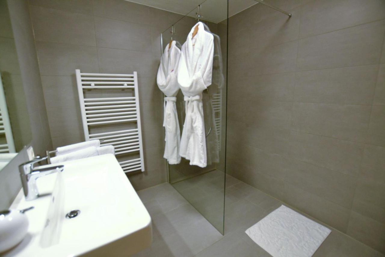 Apartmán Studio Stubaier Herzblut Neustift im Stubaital Exteriér fotografie