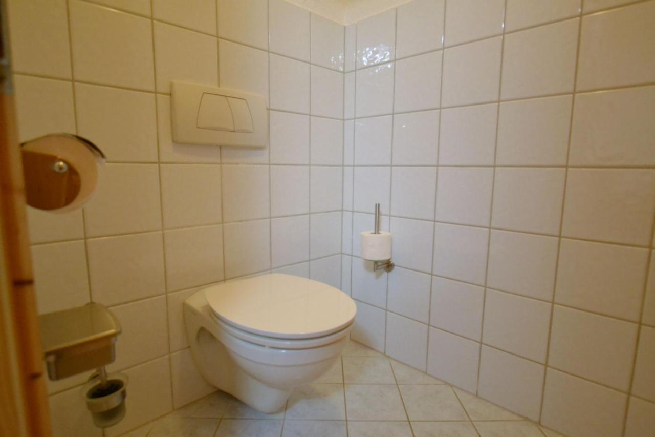 Apartmán Studio Stubaier Herzblut Neustift im Stubaital Exteriér fotografie